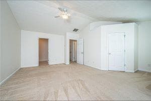 Photo - 2517 Emma Way NW