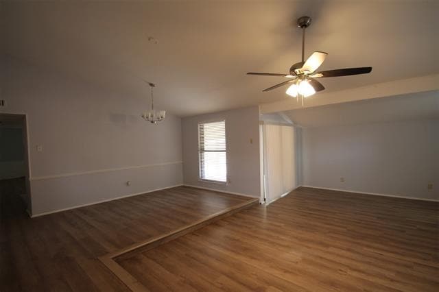 Photo - 1301 Overdowns Dr