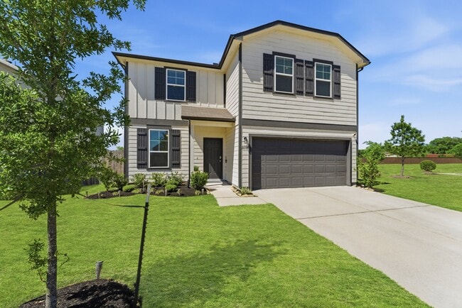 Photo - 26535 Decker Farms Ln