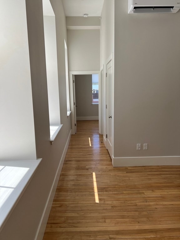 Photo - 34 St Joseph St Unit 21