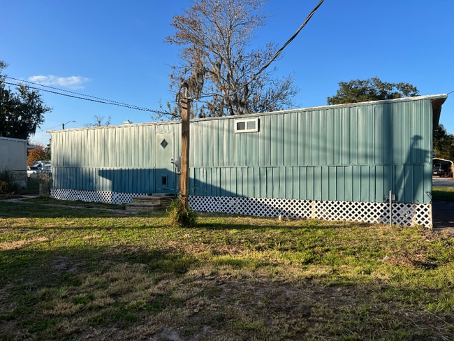 Photo - 3323 Kittles St