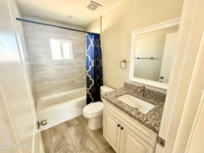 Photo - 734 E Hazel Dr