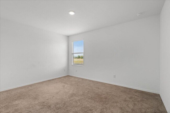 Photo - 1359 White Willow Dr