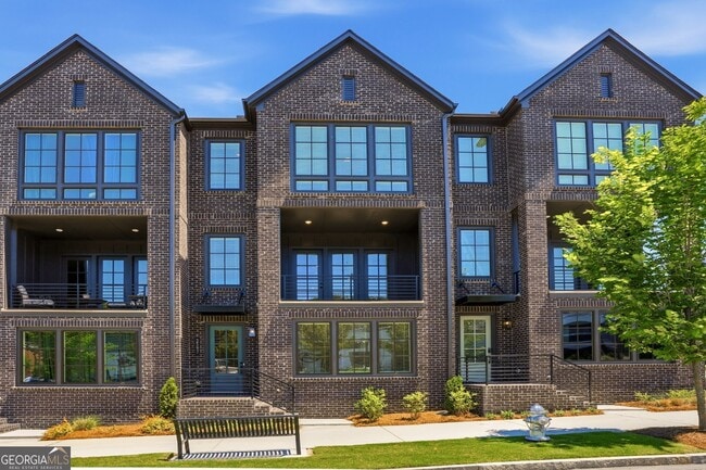 Building Photo - 2597 Mackintosh Ct