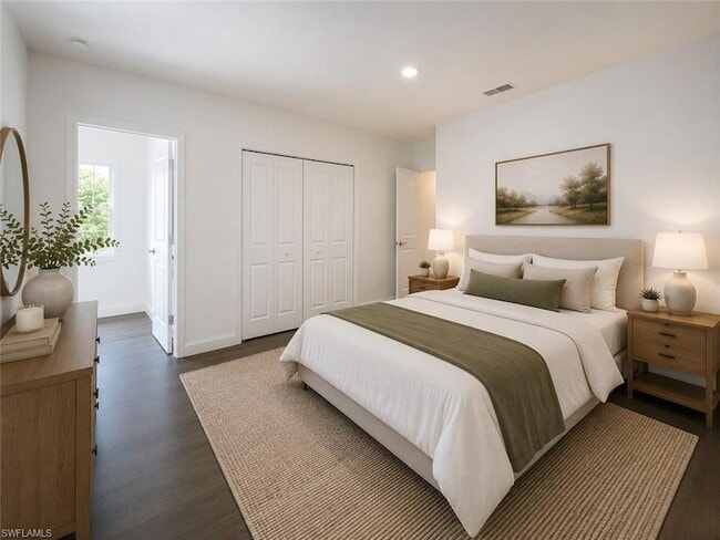 Photo - 19278 Hinkley Dr