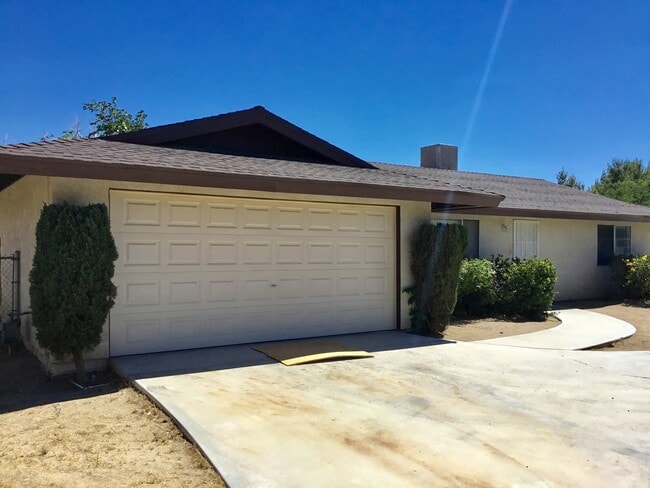 Photo - Goleta-6309 Unidad A