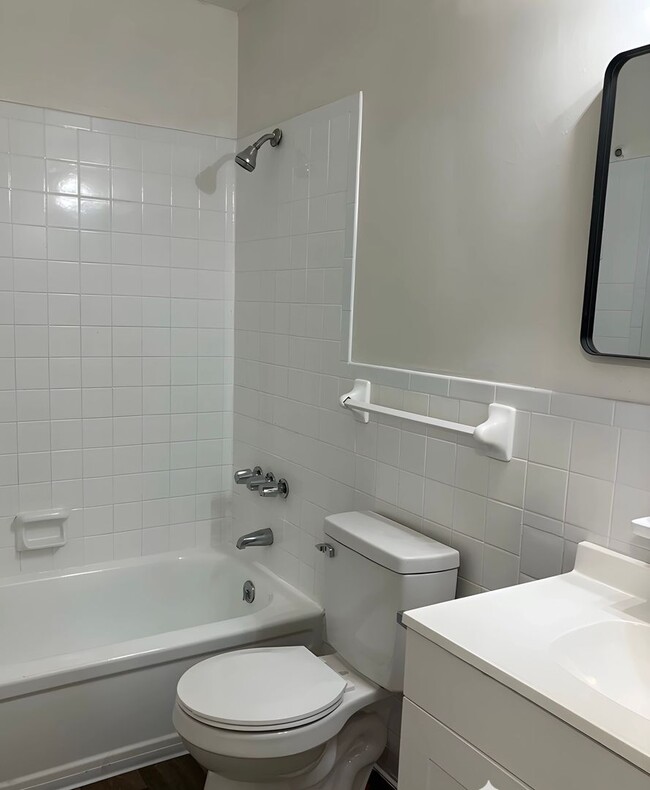 Photo - Meadow Pointe Apartments