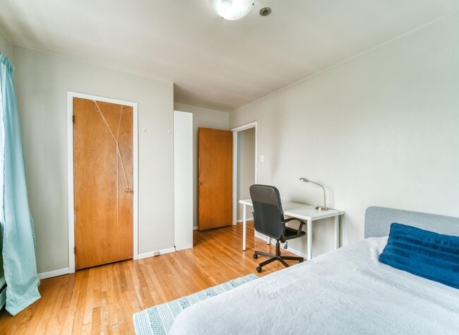 Photo - 6411-6411 South St Unit 5