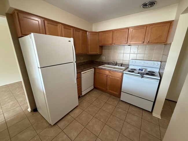 Photo - 110 N Kenilworth Ave Unit 2F