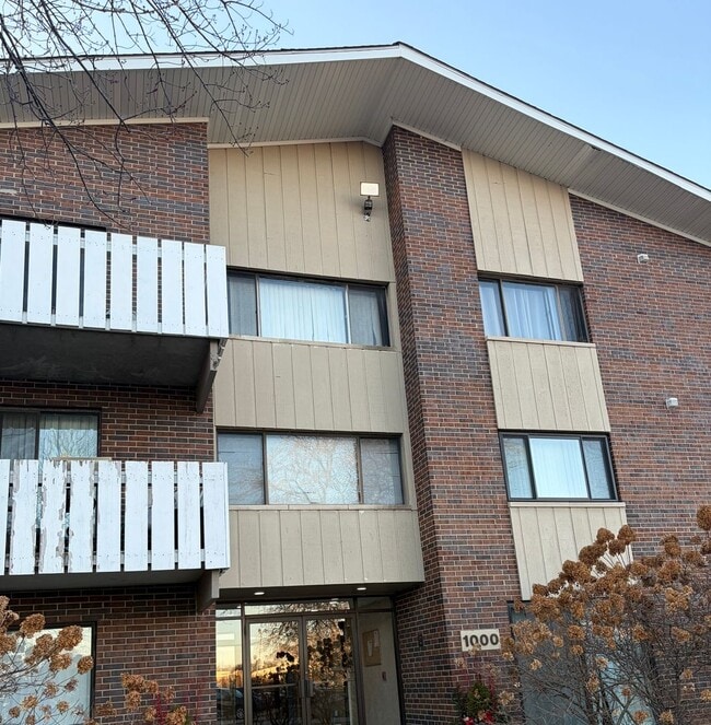 Photo - 1000&nbsp;Bayside&nbsp;Dr.  2378 Unit 203