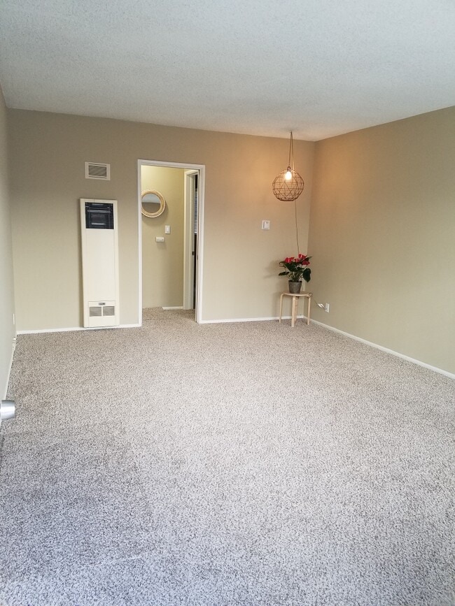 Photo - 7737 W Manchester Ave Unit 2