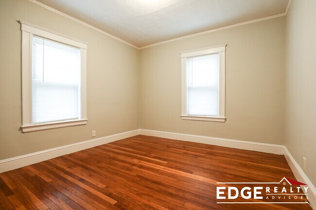 Photo - 25 Wilson Park Unit 1