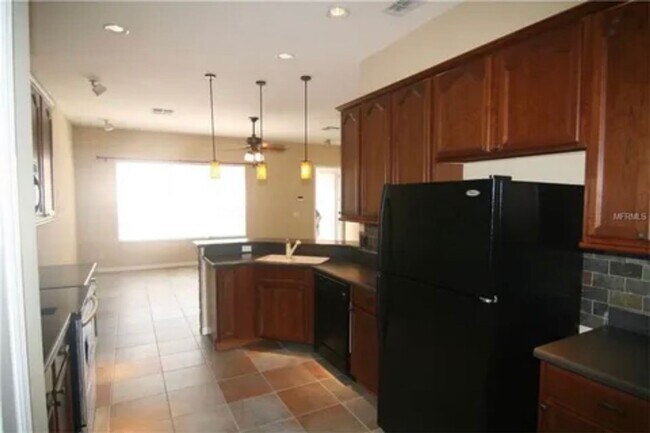 Photo - Oviedo Townhome in Great Location