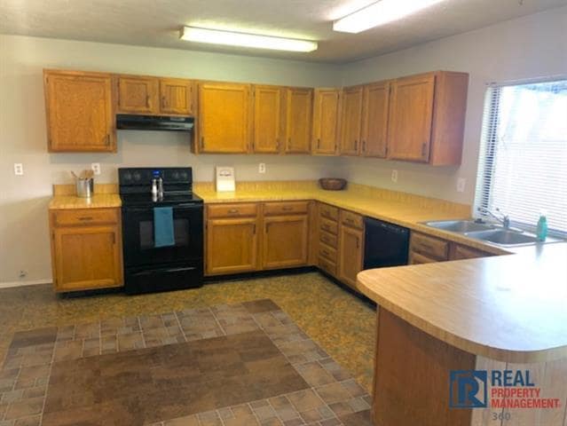 Photo - 3824 Hackberry Ln