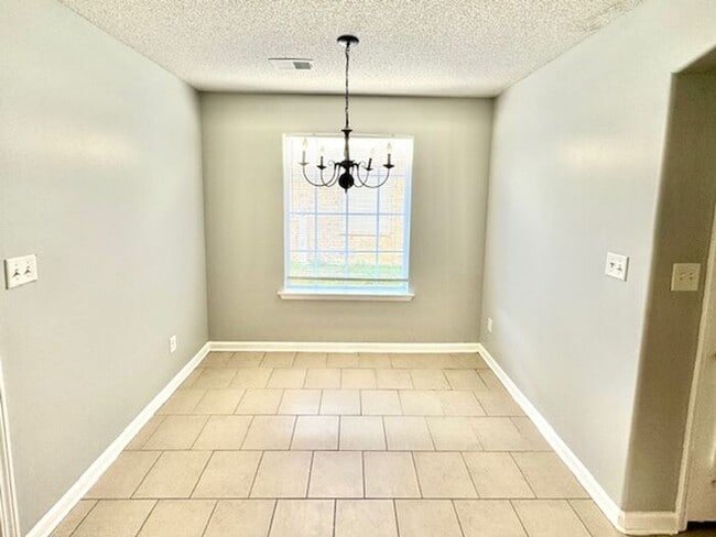Photo - MOVE IN SPECIAL! Cordova 4 Bedroom 2,5 Bat...