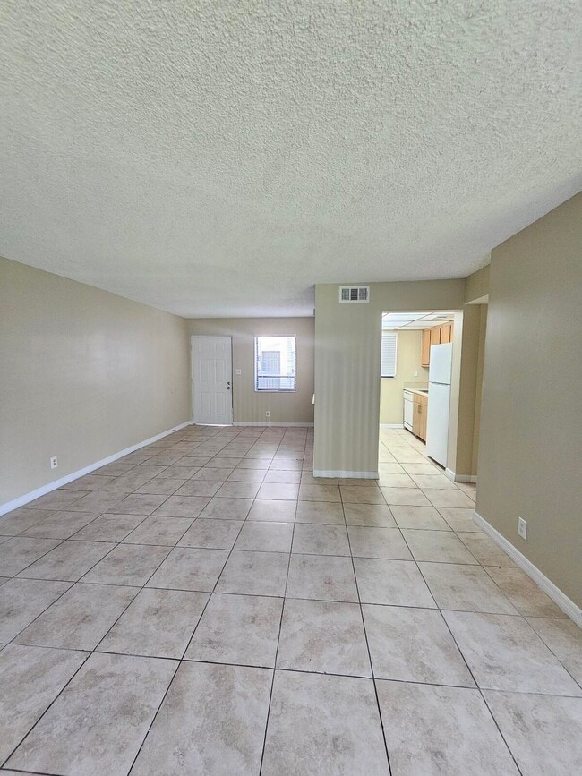 Photo - 2000 N Congress Ave Unit 209