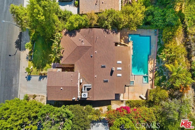 Photo - 6009 Maury Ave