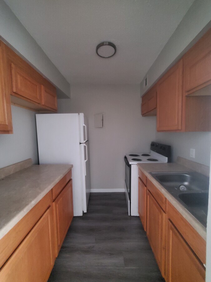 Photo - Casa del Sol