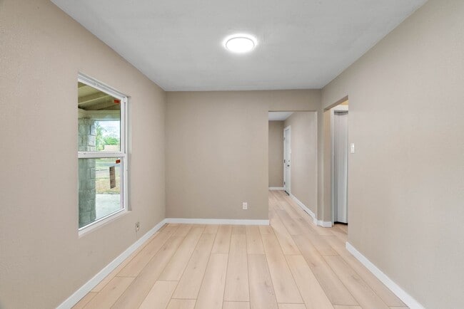 Photo - Remodeled 3 Bedroom 2 Bath Home