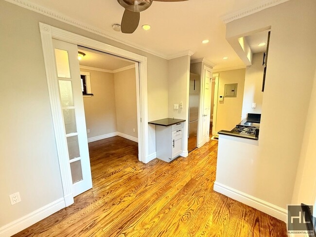 Photo - East 29th Street Unit 2R