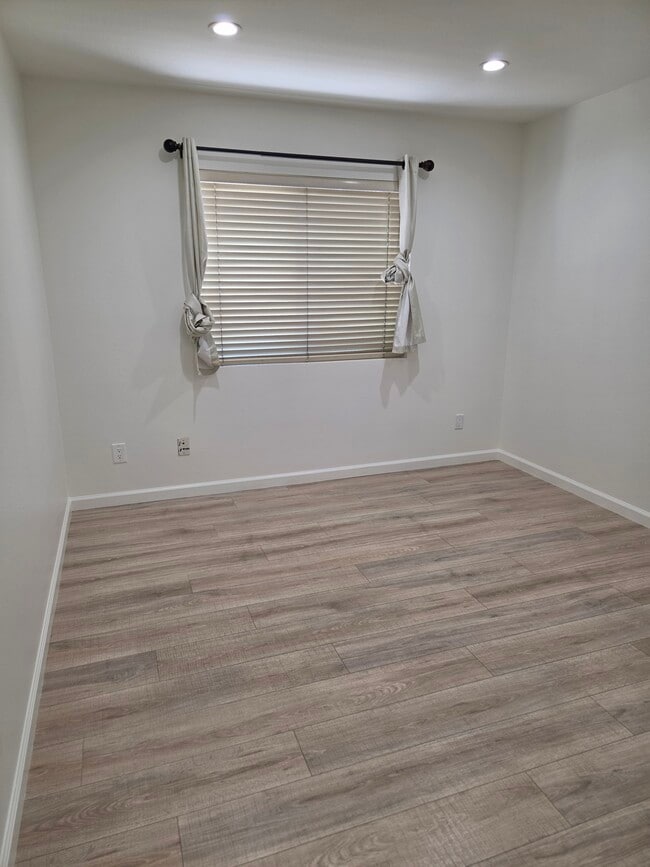 Photo - 18110 Flynn Dr Unit 4208