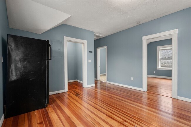 Photo - 170 Allston St Unit 3