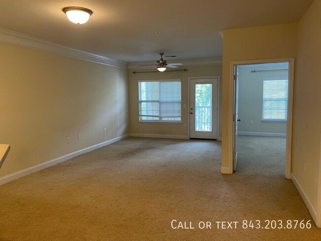 Photo - 1116 Basildon Rd