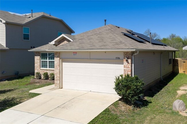 Photo - 15106 Kent Justin Dr