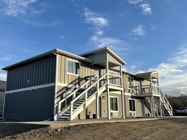 Photo - 59 Dunbar Ave