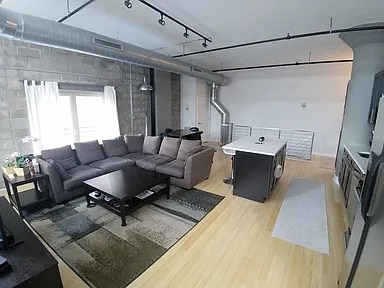 Photo - 1220 Buttonwood St Unit 106