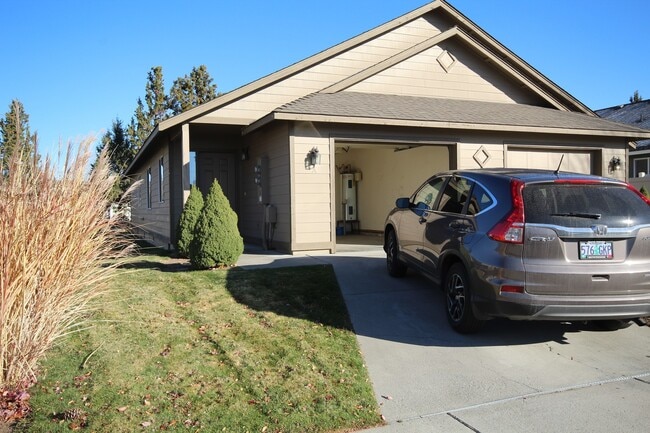 Photo - mar235 Unit A