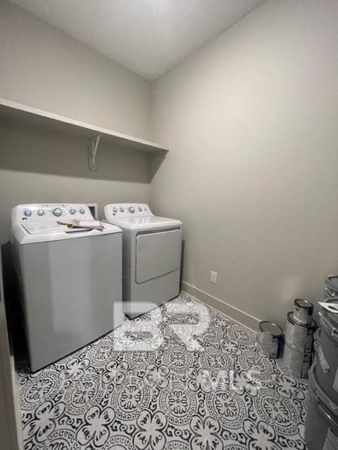 Photo - 660 Norman Ln