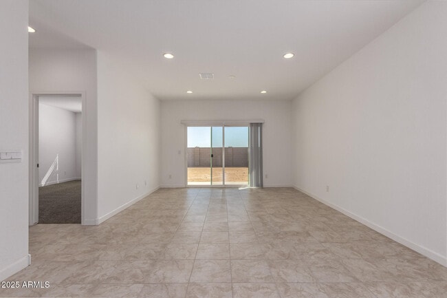 Photo - 5617 E Axle Ave