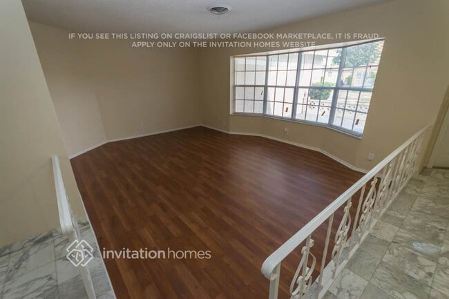 Photo - 4916 NW 39th St