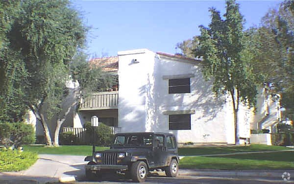 Photo - Belcara at Mccormick Ranch