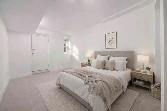 Photo - 518 E 83rd St Unit 1K