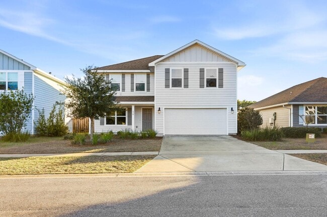 Building Photo - 630 Earl Godwin Rd