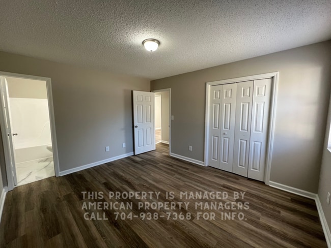 Photo - 299 Rustic Rd