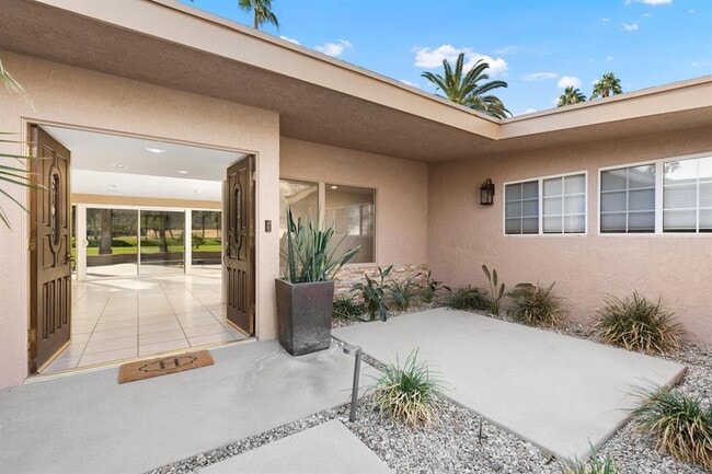 Photo - 76829 Iroquois Dr