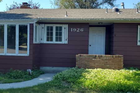 Photo - 1926 Colton Blvd Casa