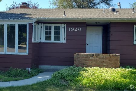 Building Photo - 1926 Colton Blvd Rental