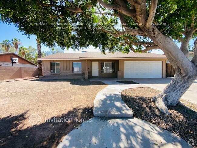 Building Photo - 3118 N Pleasant Dr Rental