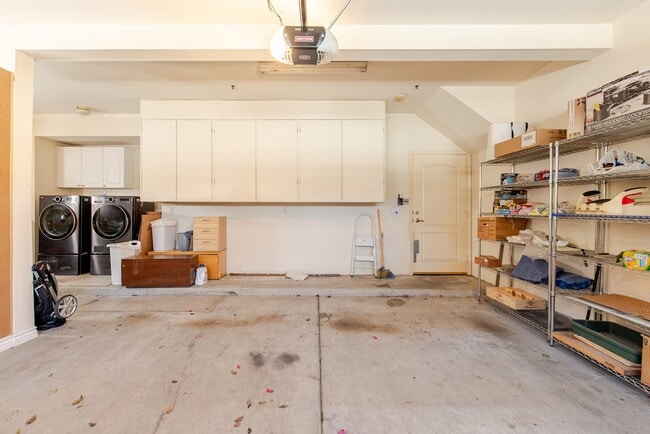 Photo - 199 N Lincoln Ave