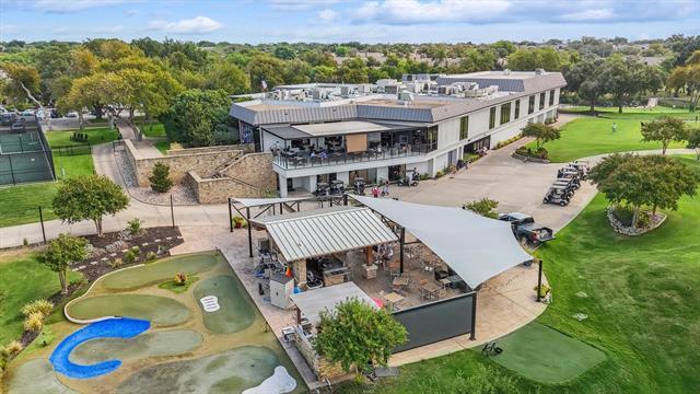 Photo - 15914 Club Crest Dr Unit 1112