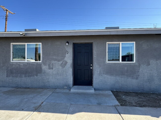 Photo - 561 S Meridian Rd Unit #2