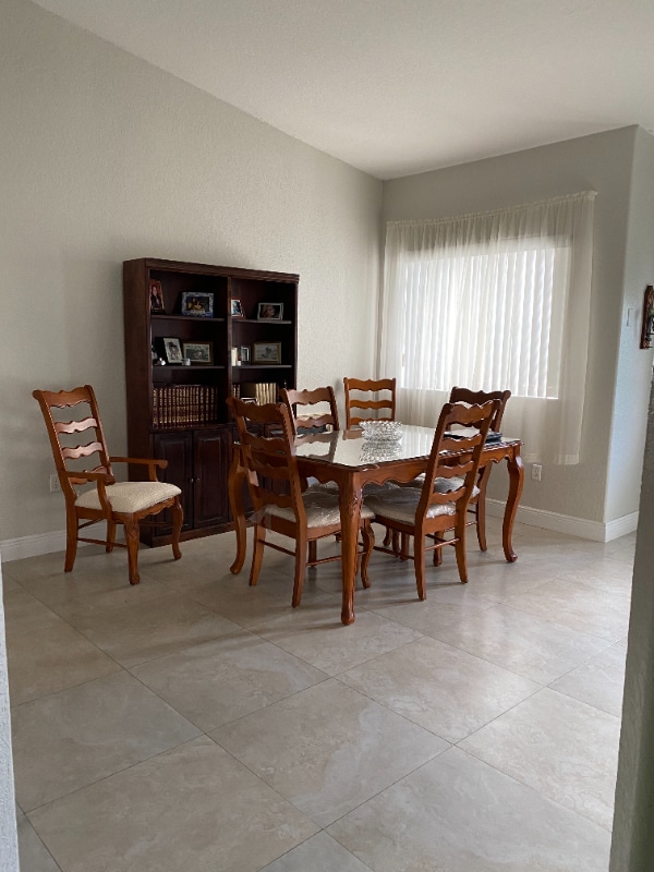Photo - 16307 NW 91st Ave