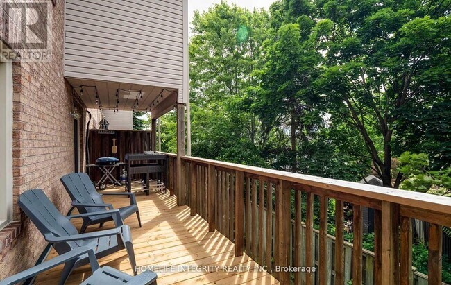 Photo - 119 D'Ambrosio Dr