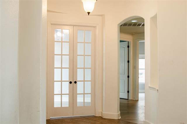 Photo - 107 Fred Couples Dr