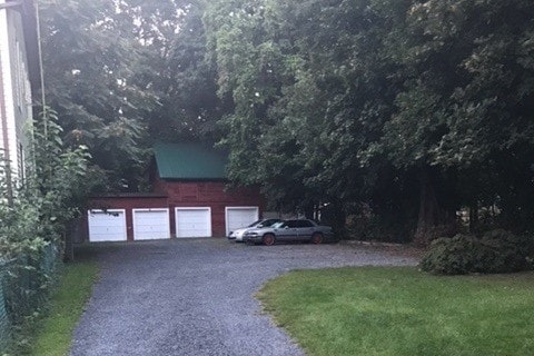 Building Photo - 89 Downs St Unit 2