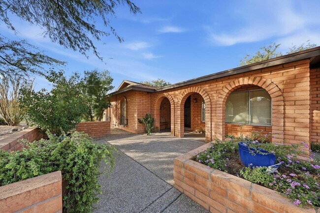 Photo - 11236 North 42nd Pl